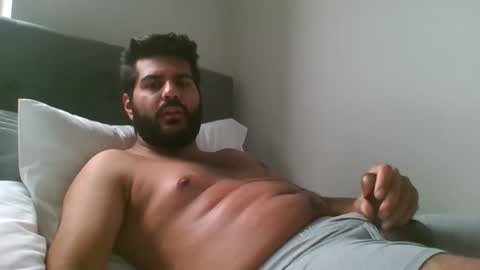 hotsexdude69 online show from 11-12-25, 06:41