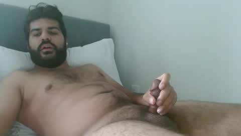 hotsexdude69 online show from 11-20-25, 03:01
