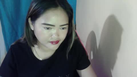 hotsexymam online show from 06-24-26, 05:17