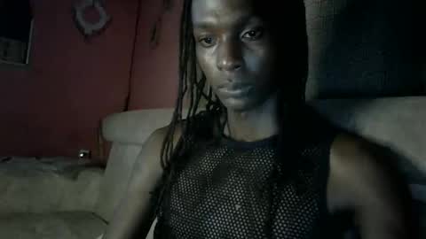 hotshadowx online show from 04-07-26, 08:53