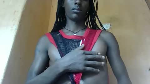hotshadowx online show from 04-26-26, 08:23