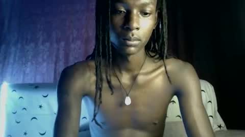 hotshadowx online show from 05-09-26, 12:38
