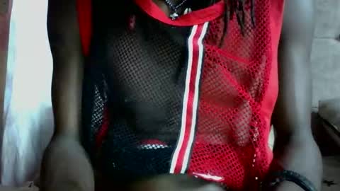 hotshadowx online show from 05-13-26, 07:17