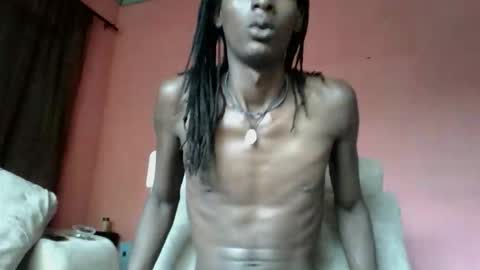 hotshadowx online show from 05-17-26, 04:54