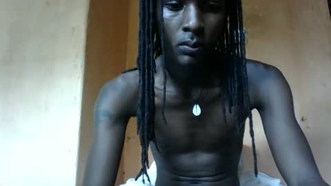 hotshadowx online show from 05-29-26, 07:39