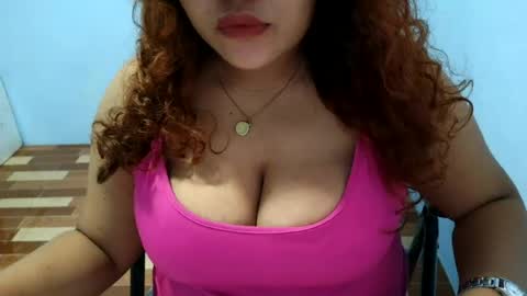 hotshane21 online show from 08-07-26, 03:30