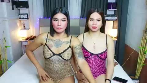 Savana olala online show from 08-05-26, 12:35