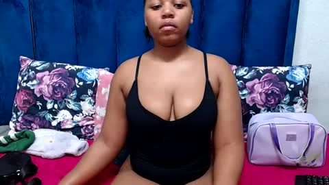 Snapshot of hotsmalltitsx chatting on 07-14-26, 03:11 hotsmalltitsx online show from 07-14-26, 03:11