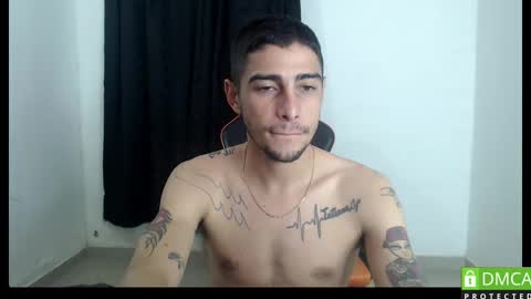 hotsteel420 online show from 11-11-25, 12:32