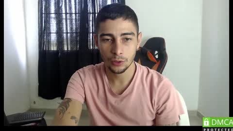 hotsteel420 online show from 11-11-25, 02:39