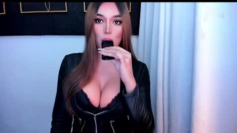 STELLA online show from 04-07-26, 05:19