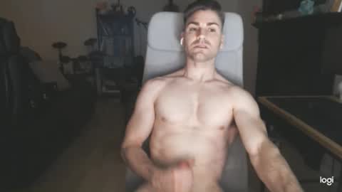 Snapshot of hotstud4uu chatting on 03-30-26, 05:14 hotstud4uu online show from 03-30-26, 05:14