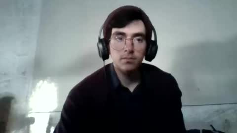 Snapshot of hotstuff501700 chatting on 02-03-26, 04:23 hotstuff501700 online show from 02-03-26, 04:23