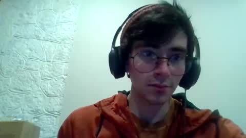 Snapshot of hotstuff501700 chatting on 03-10-26, 12:48 hotstuff501700 online show from 03-10-26, 12:48