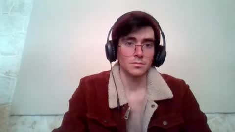 Snapshot of hotstuff501700 chatting on 03-10-26, 03:06 hotstuff501700 online show from 03-10-26, 03:06