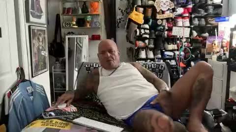 hotstuff775616 online show from 01-11-26, 02:38