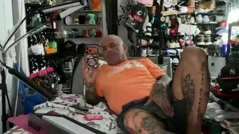 hotstuff775616 online show from 07-01-26, 02:24