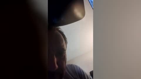 hotstuffed699557 online show from 08-04-26, 02:41