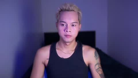 C A R L I T O online show from 03-31-26, 01:55