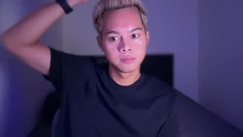 C A R L I T O online show from 04-02-26, 10:13