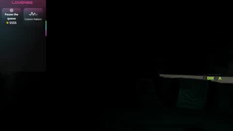 Celine online show from 03-09-26, 09:30