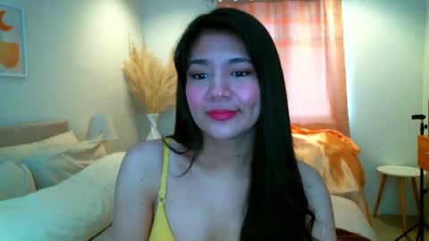 Sweet Angel online show from 02-11-26, 03:00