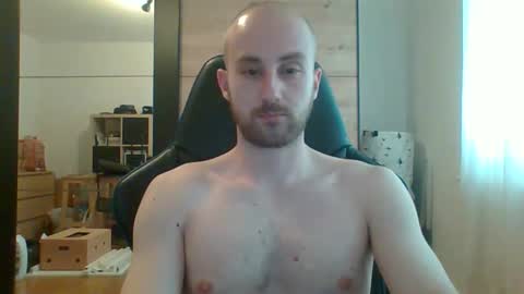 hotswissboy98 online show from 05-20-26, 01:39