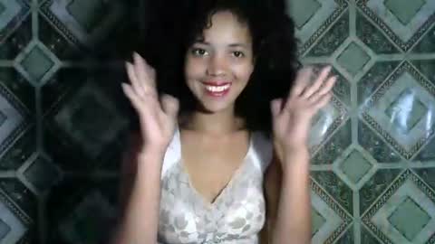 MULAN online show from 01-17-26, 03:55