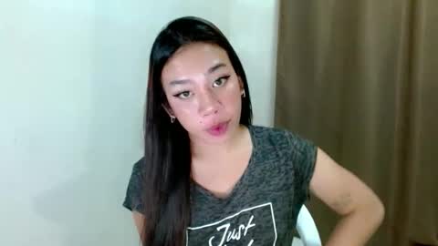 jelaigrande  online show from 11-06-25, 03:35