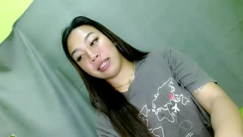 jelaigrande  online show from 02-04-26, 07:25