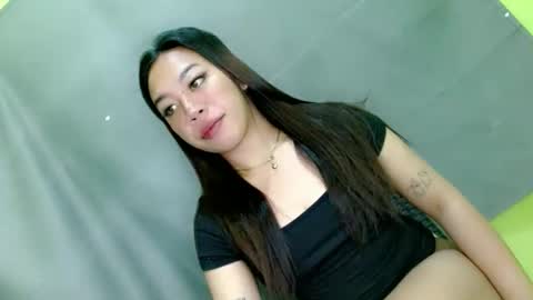 jelaigrande  online show from 02-04-26, 08:58