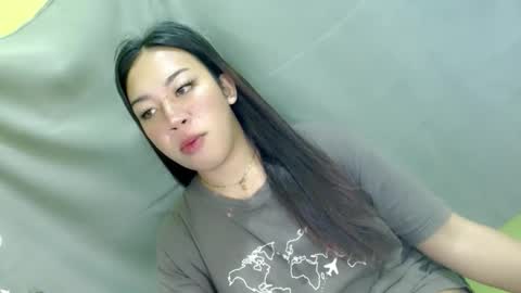 jelaigrande  online show from 02-12-26, 11:22