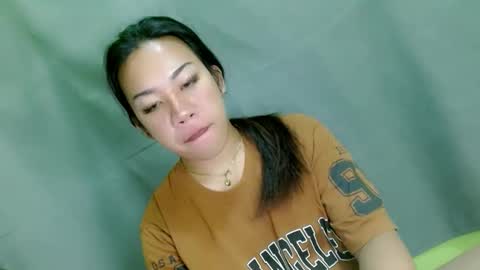 jelaigrande  online show from 02-18-26, 01:45