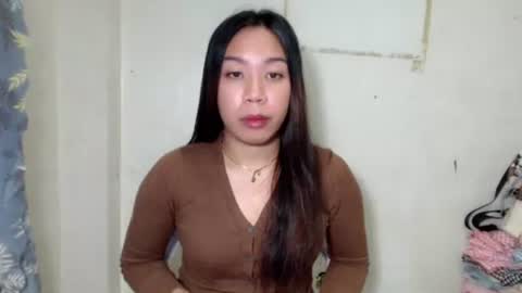 jelaigrande  online show from 03-11-26, 06:08