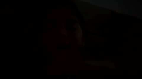 hottalicia2 online show from 05-10-26, 02:17