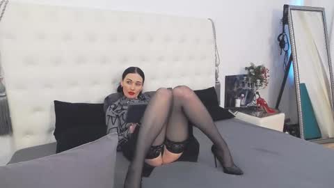 alina online show from 02-01-26, 11:20