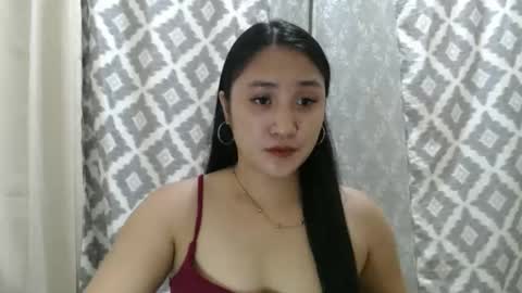 Carmilla3 online show from 03-23-26, 02:32