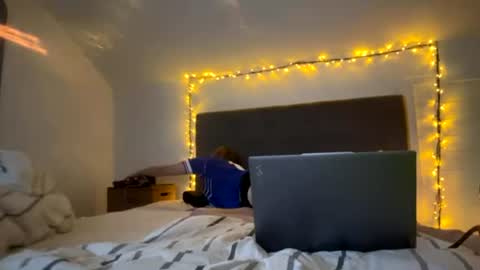 hottcouples00 online show from 07-13-26, 09:06