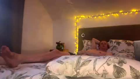 hottcouples00 online show from 07-16-26, 08:37
