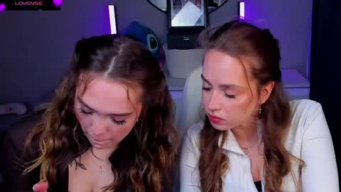 hello Im Eva online show from 05-21-26, 03:24