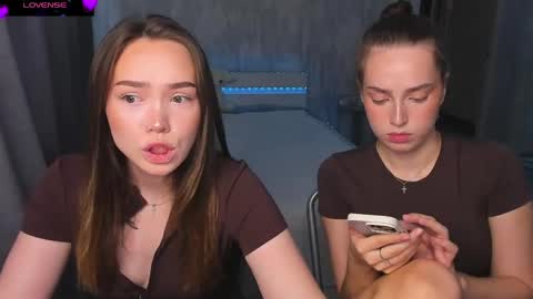 hello Im Eva online show from 06-10-26, 08:35