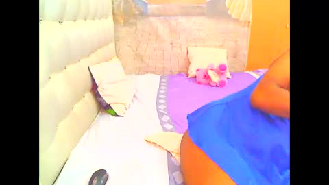 Snapshot of hottesa2019 chatting on 03-04-26, 01:50 THEONE online show from 03-04-26, 01:50