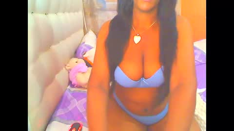 Snapshot of hottesa2019 chatting on 04-01-26, 07:00 THEONE online show from 04-01-26, 07:00