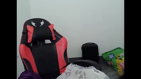 hottest0916 online show from 03-23-26, 06:28