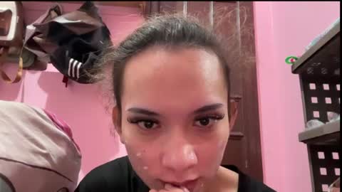 hottest_girl_princess online show from 07-06-26, 08:44