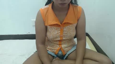 Snapshot of hottest_jenny37 chatting on 04-10-26, 03:12 jenny online show from 04-10-26, 03:12