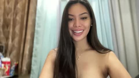 katarina online show from 03-22-26, 11:19