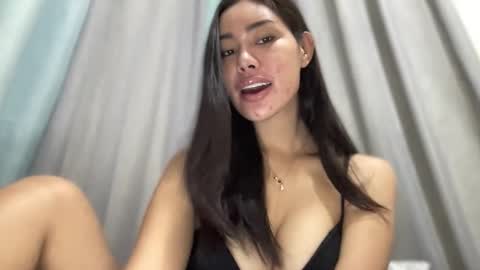 katarina online show from 05-23-26, 01:11