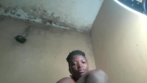 Snapshot of hottie_amor chatting on 03-18-26, 09:23 AMOR online show from 03-18-26, 09:23