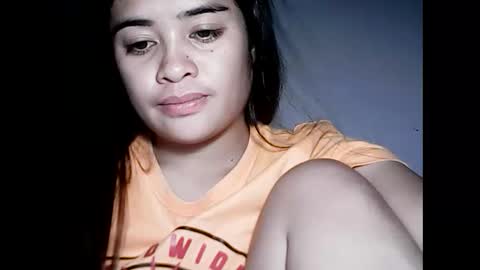 Snapshot of hottie_asianbabe chatting on 01-11-26, 05:34 Leen online show from 01-11-26, 05:34